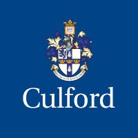 Culford School(@CulfordSchool) 's Twitter Profileg