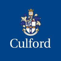 Culford School (@culfordschool) 's Twitter Profile
