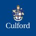 Culford School (@culfordschool) Twitter profile photo Culford School (@culfordschool) Twitter profile photo
