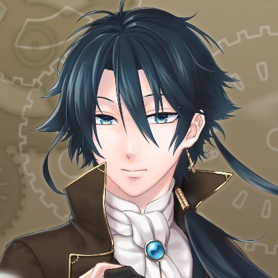 やだいさんのプロフィール画像