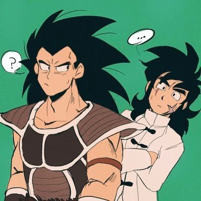 Soy un gran amante de los videojuegos como pokemon, spyro, kingdom hearts, dragon ball fighterz, etc. Soy un Yamcha y Anila player y no lo puedo evitar.
