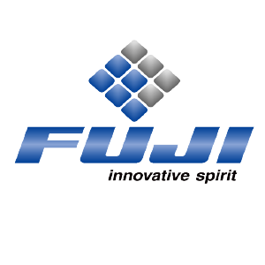 fujiamerica Profile Picture