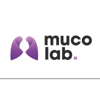 Mucolab (@bymucolab) 's Twitter Profile