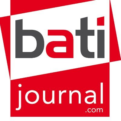 bati-journal.com Profile
