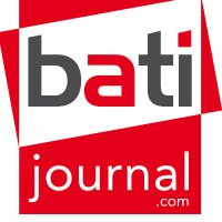 bati-journal.com (@bati_journal) 's Twitter Profile