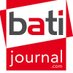 bati-journal.com (@bati_journal) Twitter profile photo bati-journal.com (@bati_journal) Twitter profile photo