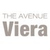 The Avenue Viera (@theavenueviera) Twitter profile photo The Avenue Viera (@theavenueviera) Twitter profile photo