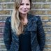 Jill Showell (@jill_bespoke) Twitter profile photo Jill Showell (@jill_bespoke) Twitter profile photo