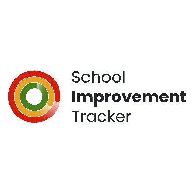 Empowering Educators to create #agency: Saving time money through a powerful set of #audits designed to drive school improvement.
#AgencyCretEd