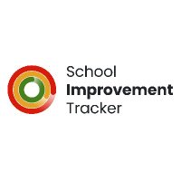 School Improvement Tracker(@school_tracker) 's Twitter Profile Photo