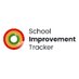 School Improvement Tracker (@school_tracker) Twitter profile photo School Improvement Tracker (@school_tracker) Twitter profile photo