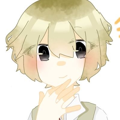 ゆーさんのプロフィール画像