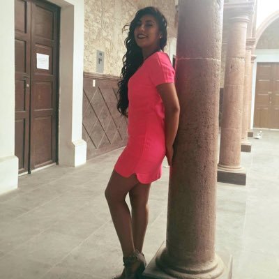 Marcee_GLam's profile picture. TRAVEL 🚲👩🏻‍🏫🌏