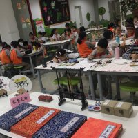 ToolsForTeachers (@tools4teachersa) 's Twitter Profile