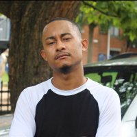 #GRIND #4GoLive 😈 (@alwayzballink) 's Twitter Profile Photo