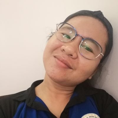 jingkayee's profile picture. Iska | 2012-XXXXX | Ambivert | 🦈