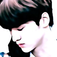 เห้ยชอบ (@heyjunhox) 's Twitter Profile