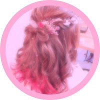 りにゃめろ ‎୨୧⑅* (@tomoxx0113) Twitter profile photo