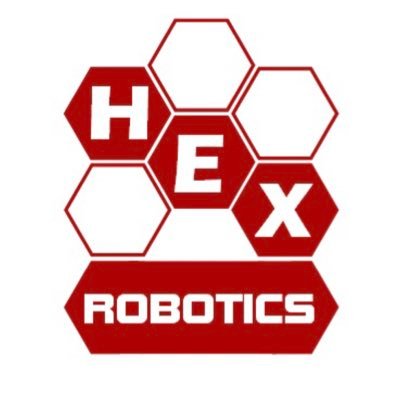 MATE ROV 2021 scottish regional winners #engineering hexrobotics.grove@gmail.com