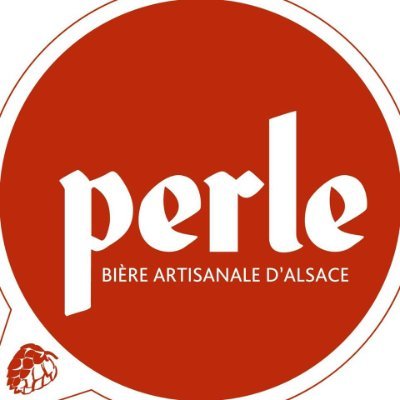 Une Brasserie Artisanale avec des racines en Alsace depuis 1882.
Visitez-nous à la boutique aux horaires suivants- J et V : 9h-12h / 14h-18h S: 10h-13h