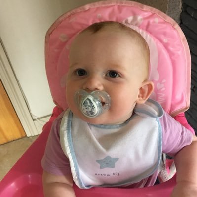 Patrici77199049's profile picture. 