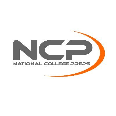 NCP Sports / National College Preps Profile