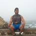 Divij (@divijmathew) Twitter profile photo Divij (@divijmathew) Twitter profile photo