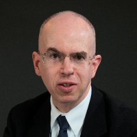 David Mischoulon (@mischoulon) 's Twitter Profile