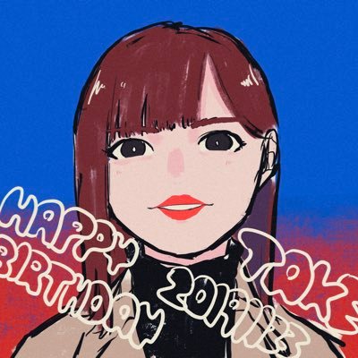 薯煮さんのプロフィール画像