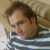 ALİ DOĞRU (@drdogru42) Twitter profile photo ALİ DOĞRU (@drdogru42) Twitter profile photo