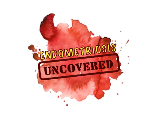“Uncover the truth that already exists within the endometriosis community”. Our mission is to reveal the injustices and TRUTH within the Endo Community.