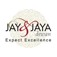 Jay & Jaya Dewan(@jayandjayahomes) 's Twitter Profile Photo