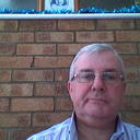 Adrian Ord - @sweepyord15 - Twitter