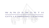 Wandsworth CLC is a centre of excellence for ICT teaching and learning within Wandsworth borough.