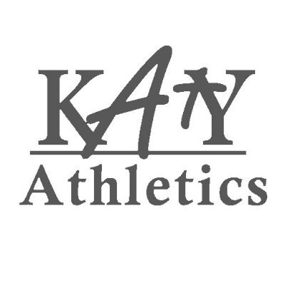 KatyClassic1 Profile Picture