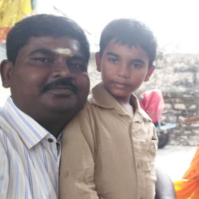 Suresh05832729's profile picture. I Love My Family 💞