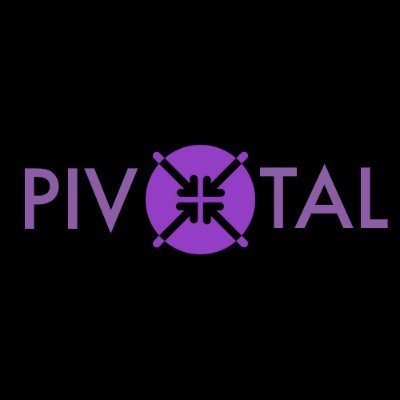 🎤 Music Industry Conference 📆 25th September 2020 Founded by @fatpenguinmgt
#PivotalPick playlist every week: https://t.co/IcPR4Jvrg6