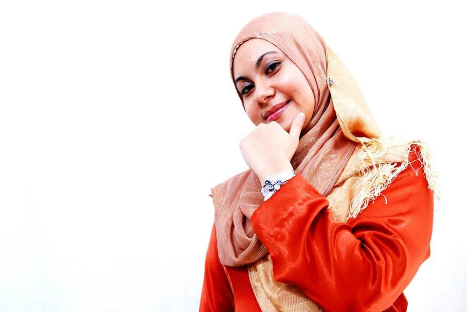 bijou59940215's profile picture. 