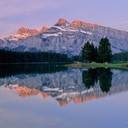 John McCool - @JohnnyCool103 - Twitter