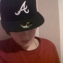 Matthew Lomax - @LOIVIAX - Twitter