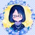さゆり@本業×ブログ×自分アップデートで日々進化する60代 (@sayuri_arak) Twitter profile photo さゆり@本業×ブログ×自分アップデートで日々進化する60代 (@sayuri_arak) Twitter profile photo