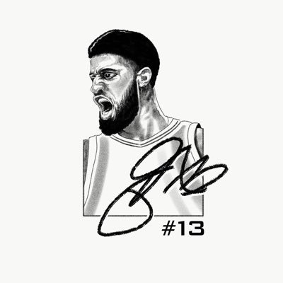 AkonTaylorswift's profile picture. 