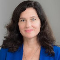 Dr. Liz Jacobs (@drlizjacobs) 's Twitter Profile