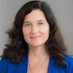 Dr. Liz Jacobs (@drlizjacobs) Twitter profile photo