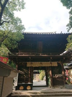 yo4PCVbFtp9QxvE's profile picture. アトレティコ大好きです