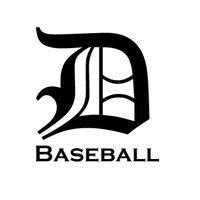 Duluth Baseball(@DCatsBaseball) 's Twitter Profile Photo