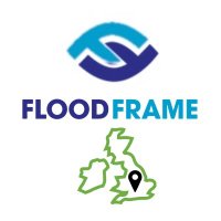 FloodframeUK(@FloodframeUk) 's Twitter Profile Photo