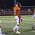 Mario Brown (@mlbrown888) Twitter profile photo Mario Brown (@mlbrown888) Twitter profile photo