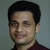 Kalasekhar Vijayasekharan (@drkalasekhar) Twitter profile photo Kalasekhar Vijayasekharan (@drkalasekhar) Twitter profile photo