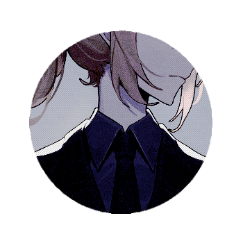 ㅤ
ㅤㅤ❝ in the midst of our goodbye 、
ㅤㅤㅤㅤ ㅤthere is a lack of sorrow ❞ ㅤ
ㅤ
ㅤ